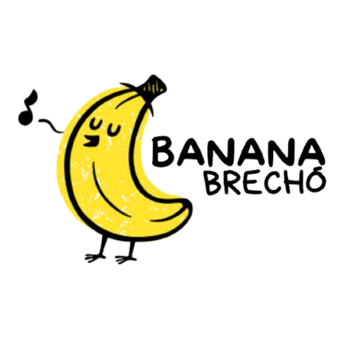 Banana Brechó